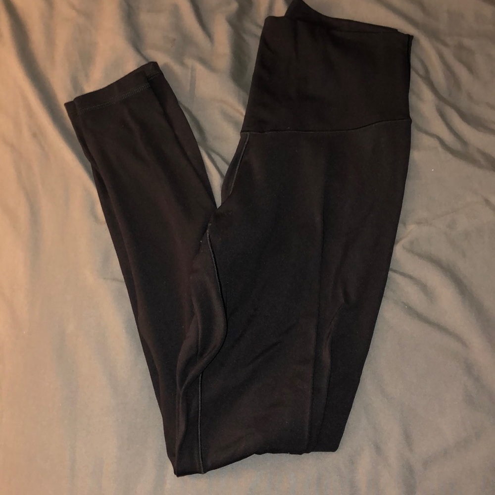 Aerie Leggings
